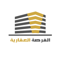 شقق للبيع في صنعاء الفرصة العقارية
